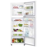 מקרר  מקפיא עליון Samsung RT31K5014WW  327 ליטר סמסונג למכירה , 3 image