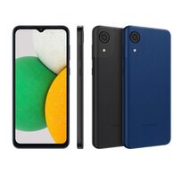 טלפון סלולרי Samsung Galaxy A03 Core SM-A032F/DS 32GB סמסונג למכירה , 4 image