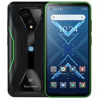 טלפון סלולרי Blackview BL5000 5G 128GB 8GB RAM למכירה , 3 image