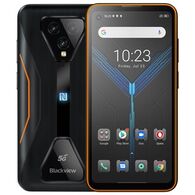 טלפון סלולרי Blackview BL5000 5G 128GB 8GB RAM למכירה , 4 image