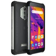 טלפון סלולרי Blackview BV6600 Pro 64GB 4GB RAM למכירה , 3 image