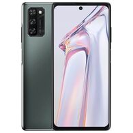 טלפון סלולרי Blackview A100 128GB 6GB RAM למכירה , 3 image