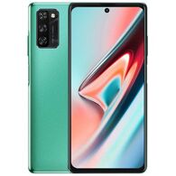 טלפון סלולרי Blackview A100 128GB 6GB RAM למכירה , 2 image