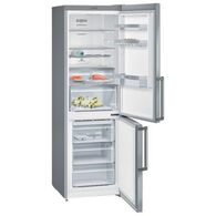 מקרר  מקפיא תחתון Siemens KG36N7IEQ  323 ליטר סימנס למכירה , 4 image