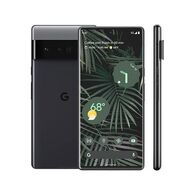 טלפון סלולרי Google Pixel 6 Pro 256GB למכירה , 4 image