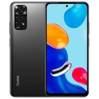 טלפון סלולרי Xiaomi Redmi Note 11 Pro 128GB 8GB RAM שיאומי למכירה , 3 image