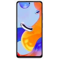 טלפון סלולרי Xiaomi Redmi Note 11 Pro 128GB 8GB RAM שיאומי למכירה 