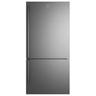 מקרר  מקפיא תחתון Electrolux EBE5304BS  482 ליטר אלקטרולוקס למכירה 