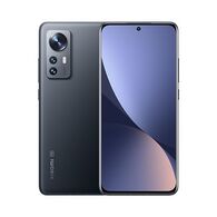 טלפון סלולרי Xiaomi 12 256GB 12GB RAM שיאומי למכירה , 5 image