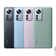 טלפון סלולרי Xiaomi 12 Pro 256GB 12GB RAM שיאומי למכירה , 4 image