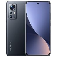 טלפון סלולרי Xiaomi 12 Pro 256GB 12GB RAM שיאומי למכירה , 2 image