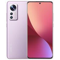 טלפון סלולרי Xiaomi 12 Pro 256GB 12GB RAM שיאומי למכירה , 3 image