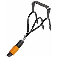 מקלטר 1000681 Fiskars למכירה , 2 image