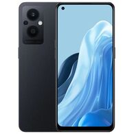 טלפון סלולרי OPPO Reno7 Z 5G 128GB 8GB RAM למכירה 