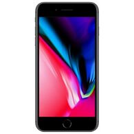 טלפון סלולרי iPhone 8 Plus 64GB אייפון 8 פלוס Apple אפל למכירה , 6 image