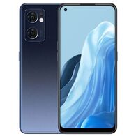 טלפון סלולרי OPPO Reno7 5G 256GB 8GB RAM למכירה , 2 image