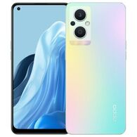 טלפון סלולרי OPPO Reno7 Z 5G 128GB 8GB RAM למכירה , 4 image