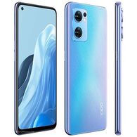 טלפון סלולרי OPPO Reno7 5G 256GB 8GB RAM למכירה , 4 image