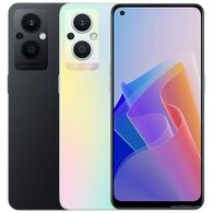 טלפון סלולרי OPPO Reno7 Z 5G 128GB 8GB RAM למכירה , 3 image
