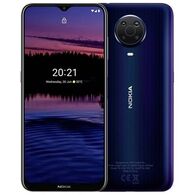 טלפון סלולרי Nokia G20 128GB נוקיה למכירה , 4 image