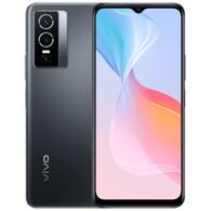 טלפון סלולרי Vivo Y76 5G 128GB 8GB RAM למכירה 