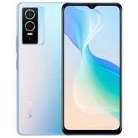 טלפון סלולרי Vivo Y76 5G 128GB 8GB RAM למכירה , 3 image