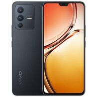 טלפון סלולרי Vivo V23 5G 256GB 12GB RAM למכירה 