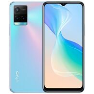 טלפון סלולרי Vivo Y33s 128GB 8GB RAM למכירה , 3 image