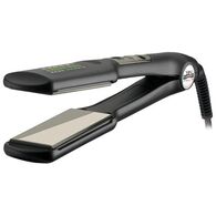 מחליק שיער Gamma Piu Extra Pro Titanum XL למכירה , 2 image