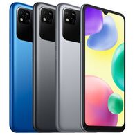 טלפון סלולרי Xiaomi Redmi 10A 64GB 3GB RAM שיאומי למכירה , 4 image