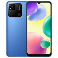 טלפון סלולרי Xiaomi Redmi 10A 64GB 3GB RAM שיאומי למכירה , 3 image