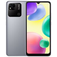 טלפון סלולרי Xiaomi Redmi 10A 64GB 3GB RAM שיאומי למכירה , 5 image