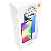 טלפון סלולרי Xiaomi Redmi 10A 64GB 3GB RAM שיאומי למכירה , 6 image