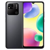 טלפון סלולרי Xiaomi Redmi 10A 64GB 3GB RAM שיאומי למכירה , 7 image