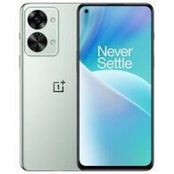טלפון סלולרי OnePlus Nord 2T 128GB 8GB RAM וואן פלוס למכירה , 2 image