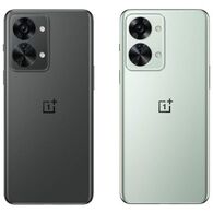 טלפון סלולרי OnePlus Nord 2T 128GB 8GB RAM וואן פלוס למכירה , 3 image