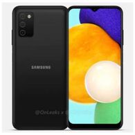 טלפון סלולרי Samsung Galaxy A03 SM-A035F/DS 128GB 4GB RAM סמסונג למכירה , 4 image