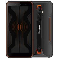 טלפון סלולרי Blackview BV6300 PRO 128GB למכירה , 3 image