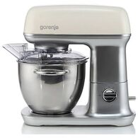 מיקסר Gorenje MMC1000RL גורנייה למכירה , 2 image