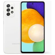 טלפון סלולרי Samsung Galaxy A42 5G SM-A426B 128GB 6GB RAM סמסונג למכירה , 2 image