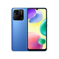 טלפון סלולרי Xiaomi Redmi 10A 32GB 2GB RAM שיאומי למכירה , 4 image