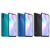 טלפון סלולרי Xiaomi Redmi 10A 32GB 2GB RAM שיאומי למכירה , 3 image