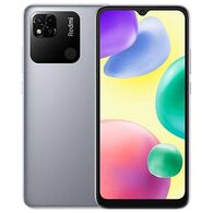 טלפון סלולרי Xiaomi Redmi 10A 32GB 2GB RAM שיאומי למכירה , 2 image