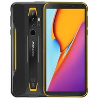 טלפון סלולרי Blackview BV6300 PRO 128GB למכירה , 4 image