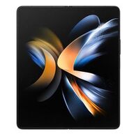 טלפון סלולרי Samsung Galaxy Z Fold4 SM-F936B 512GB סמסונג למכירה , 5 image