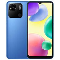 טלפון סלולרי Xiaomi Redmi 10A 32GB 2GB RAM שיאומי למכירה , 5 image