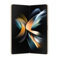 טלפון סלולרי Samsung Galaxy Z Fold4 SM-F936B 512GB סמסונג למכירה , 6 image