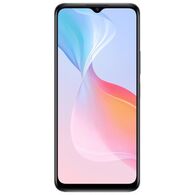 טלפון סלולרי Vivo Y33s 128GB 8GB RAM למכירה , 4 image