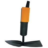 מעדר Fiskars 1000734 QuikFit למכירה , 3 image
