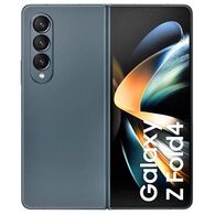 טלפון סלולרי Samsung Galaxy Z Fold4 SM-F936B 512GB סמסונג למכירה , 3 image